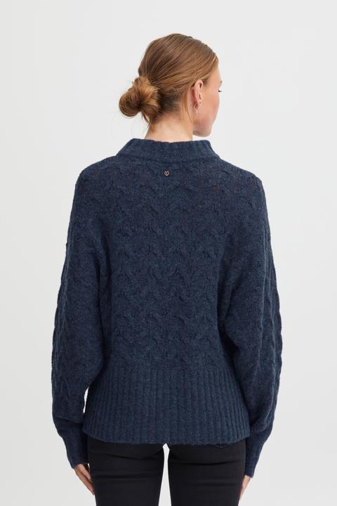 Immagine prodotto Pulz Jeans PZASTRID Pat - 50206917 (M)