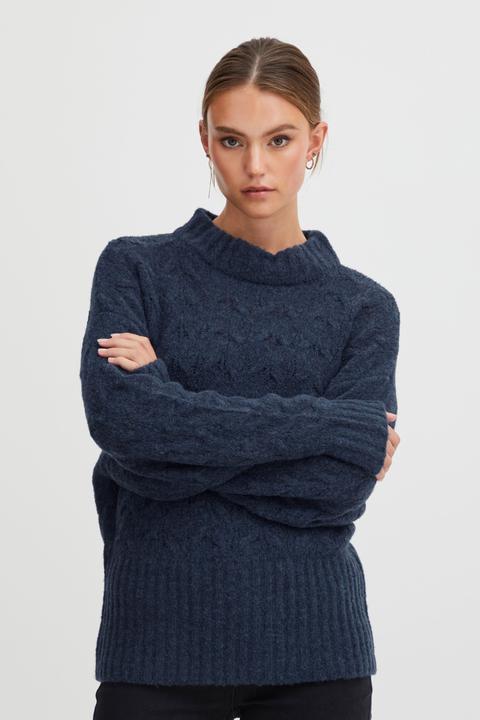 Immagine prodotto Pulz Jeans PZASTRID Pat - 50206917 (M)