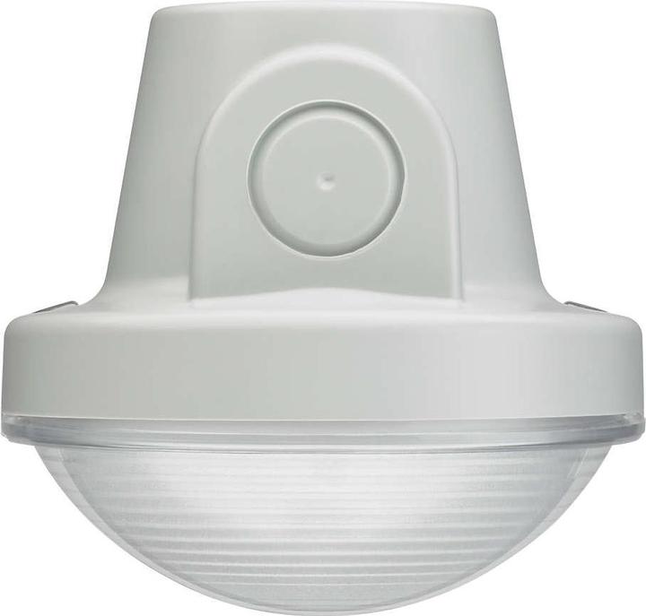 Image du produit Philips Coreline Waterproof G2 LSC-LED module, 85420300 (3400 lm)