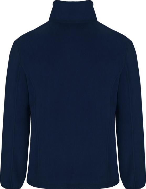 Produktbild Alpinia Artic Fleecejacke Durchgehender Reissverschluss (104)