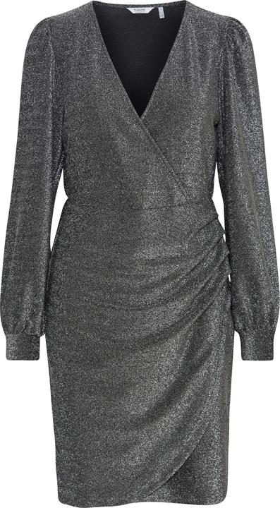 Actual product image B.young BYTACHA DRESS - Dress - 20814192 (S)