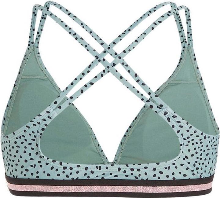 Produktbild Protest Women's Mixtiamat Triangle Bikini Top (40)