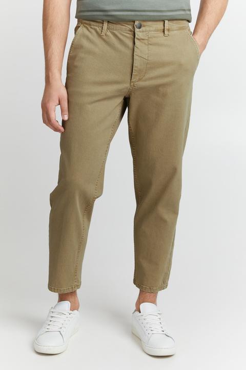 Produktbild Casual Friday CFPepe 0026 - 20504351 (W32/L32)