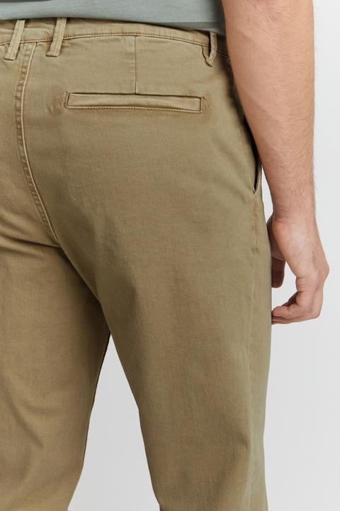 Produktbild Casual Friday CFPepe 0026 - 20504351 (W32/L32)