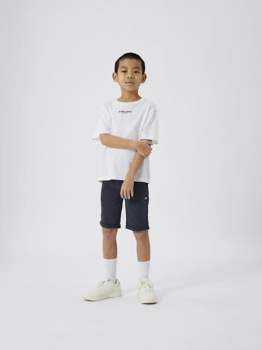 Immagine prodotto Name it Nkmpvimo Swe Shorts Unb Noos (98)