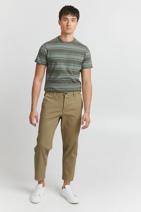 Produktbild Casual Friday CFPepe 0026 - 20504351 (W32/L32)