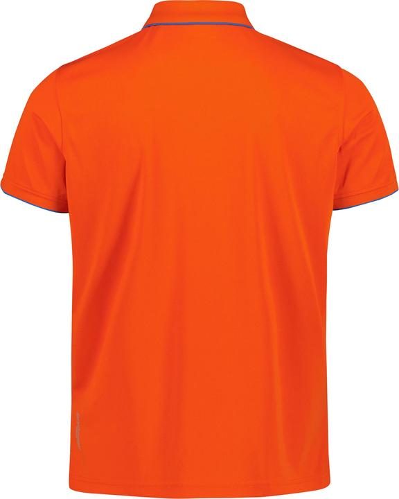 CMP Campagnolo Polo (M)