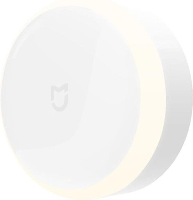 Produktbild Xiaomi Mi LED