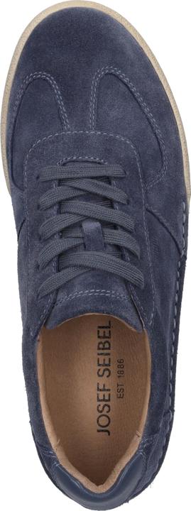 Produktbild Josef Seibel 69907-TE918 (37)