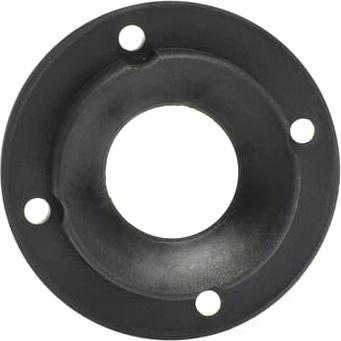 Image du produit ABB OHZX10 Guide d'arbre noir p. 1SCA022661R3610