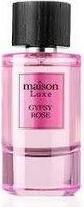 Image du produit Hamidi Maison Luxe Gypsy Rose - P - 110 ml