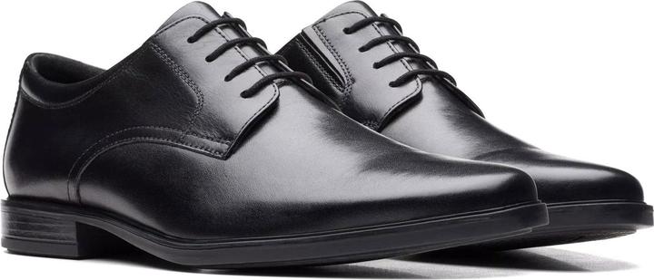 Image du produit Clarks Howard Walk (40)