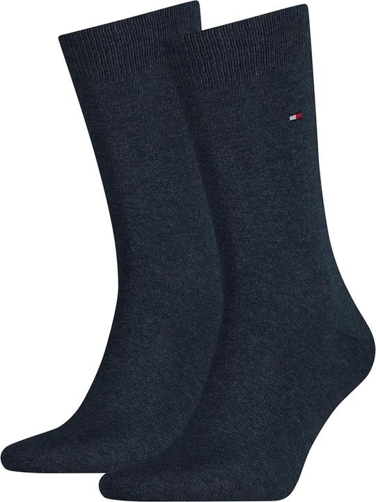 Tommy Hilfiger Business (2er Pack, 47 - 49)