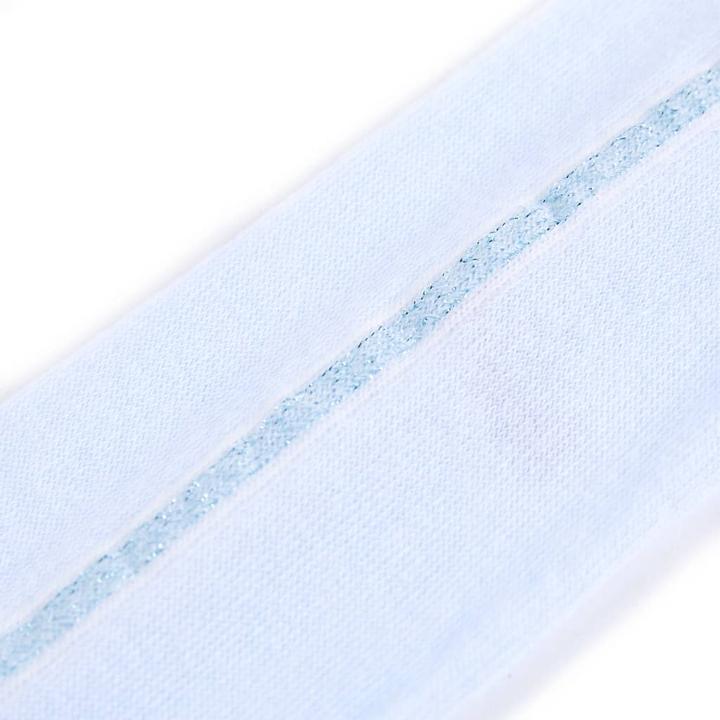 Produktbild VidaXL Kindersocken 5 Paar EU 26-29,Material: 78 % Baumwolle. 20 (2er Pack, 26 - 29)