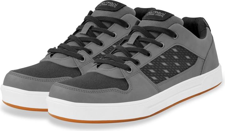 Actual product image Normani Sneaker Milwaukee (38)