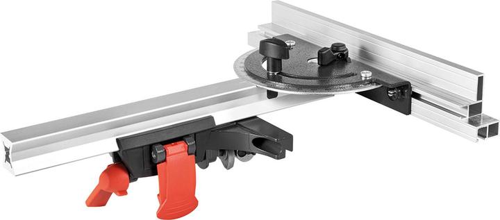 Produktbild Mafell Universalanschlag ERIKA 60
