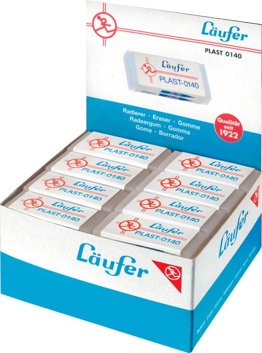 Immagine prodotto Läufer Plast-0140