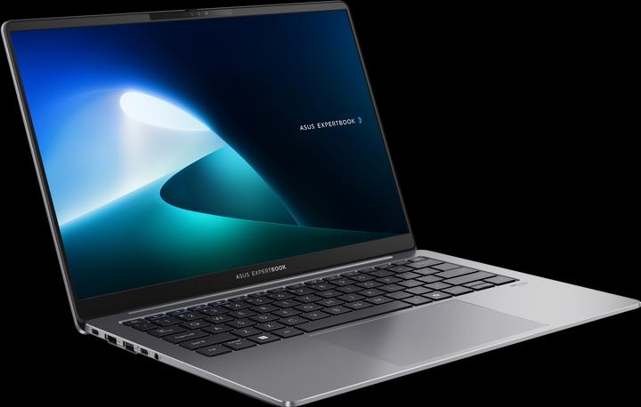 Produktbild ASUS ExpertBook P5 (14", Intel Core Ultra 7 258V, 32 GB, 1000 GB, CH)