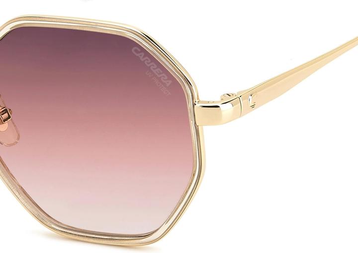 Produktbild Carrera 3029/S