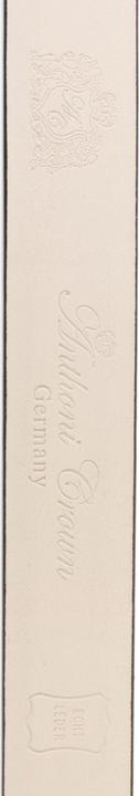 Image du produit Anthoni Crown Gürtel (85)
