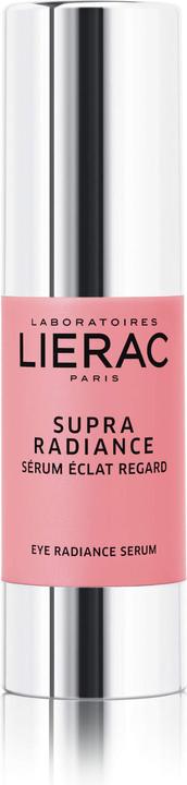 Immagine prodotto Lierac Yeux (Siero, 15 ml, Giorno + Notte)