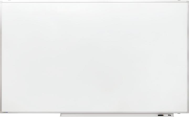 Actual product image Legamaster Professional (3 x 133 x 207.5 cm)