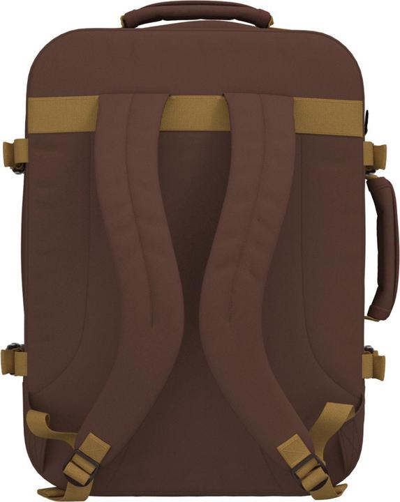 Produktbild Cabin zero Travel Rucksack 51 cm Laptopfach (44 l)