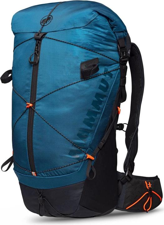 Produktbild Mammut Ducan Spine 28-35 (35 l)