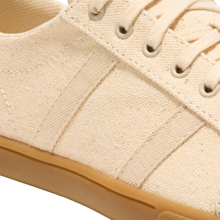 Immagine prodotto Xero Shoes Dillon Canvas (42)