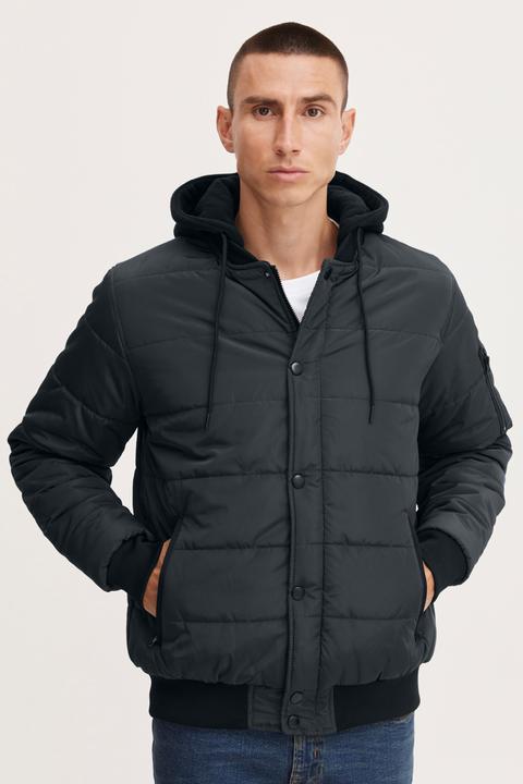 Image du produit Blend Vêtements d'extérieur 20714378 (L)