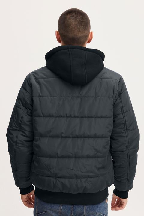 Image du produit Blend Vêtements d'extérieur 20714378 (L)