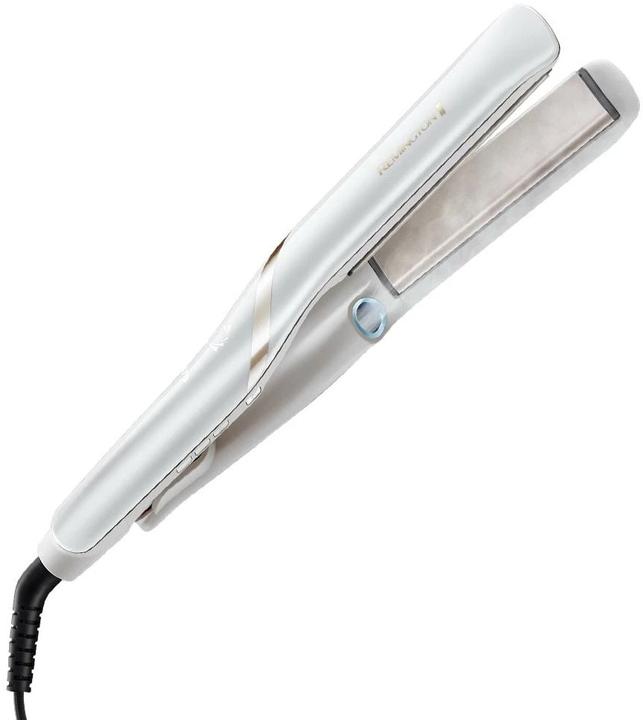 Remington Haarglätter Hydraluxe Pro S9001 (Glätteisen)