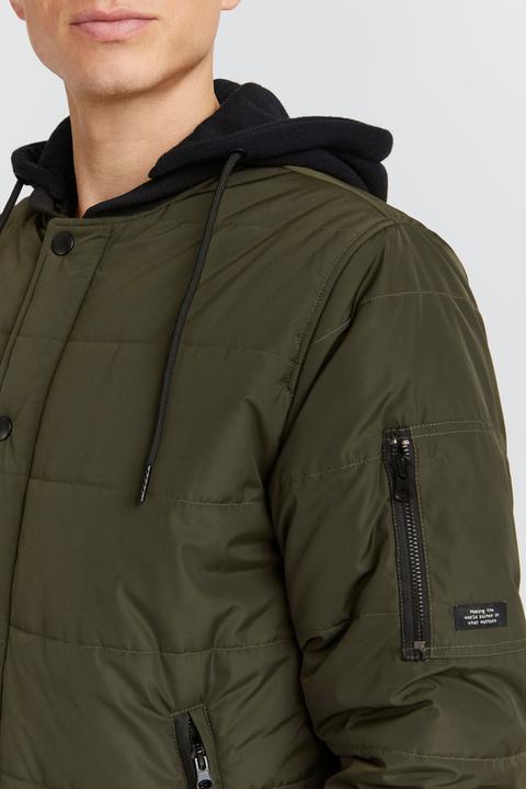 Image du produit Blend Vêtements d'extérieur 20714378 (L)
