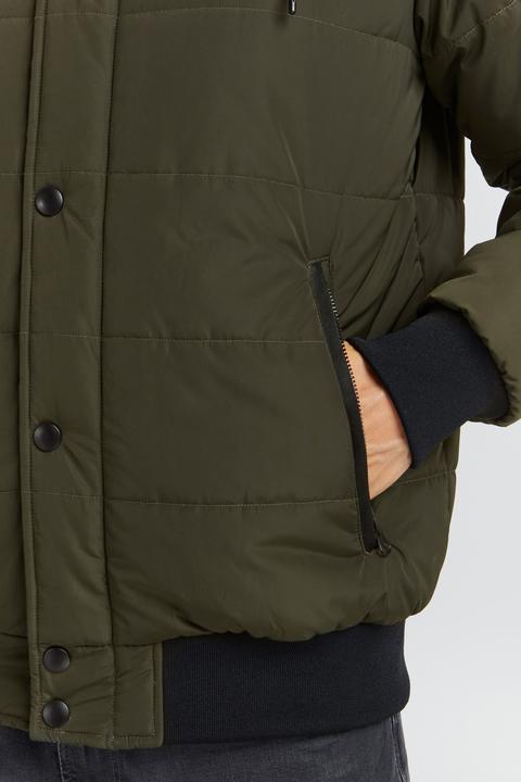 Image du produit Blend Vêtements d'extérieur 20714378 (L)