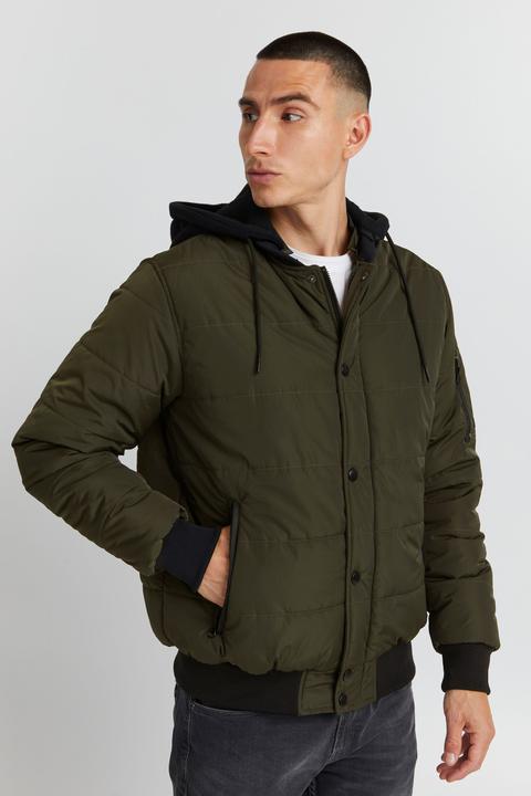 Image du produit Blend Vêtements d'extérieur 20714378 (L)