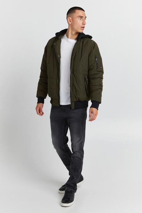 Image du produit Blend Vêtements d'extérieur 20714378 (L)