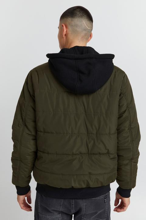 Image du produit Blend Vêtements d'extérieur 20714378 (L)