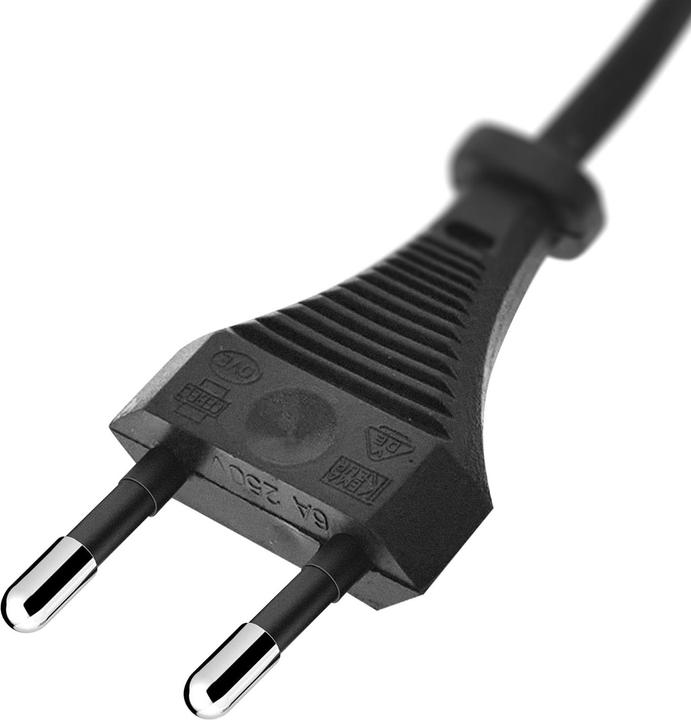 Produktbild Avizar 41V Ladegerät
