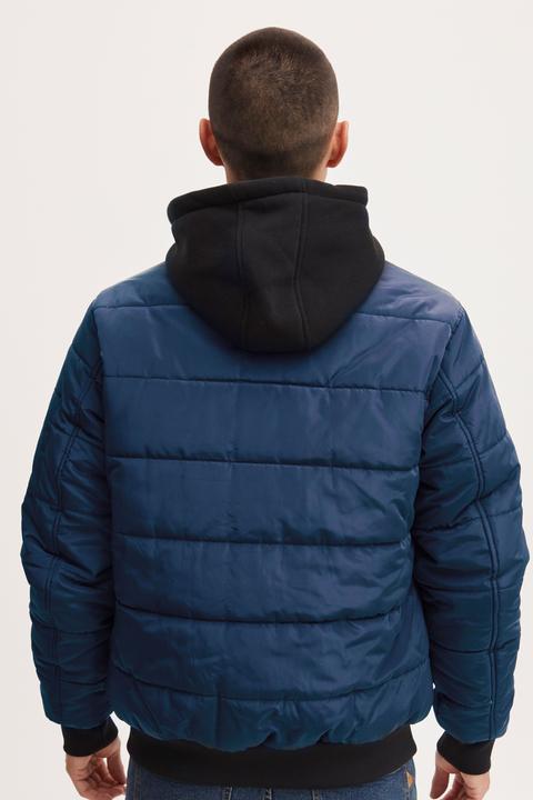 Image du produit Blend Vêtements d'extérieur 20714378 (L)