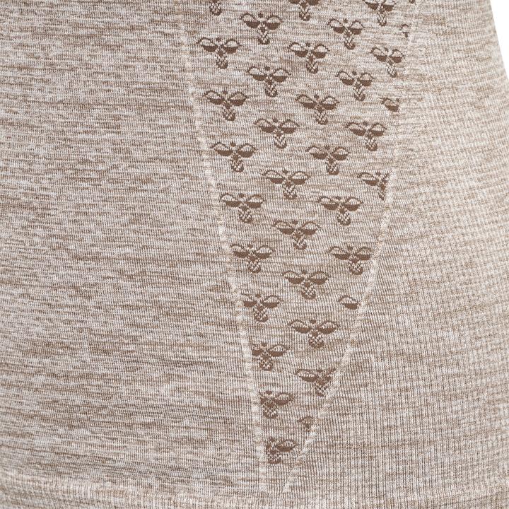 Image du produit hummel Ci Seamless Top (S)