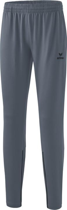 Produktbild Erima Performance Trainingshose (42)