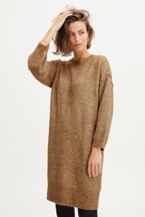Produktbild Fransa FRSANDY DR 2 - 20611139 (XS)