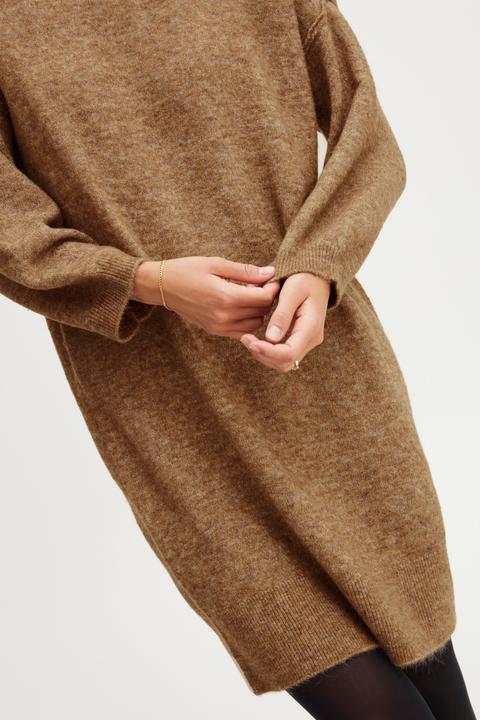 Produktbild Fransa FRSANDY DR 2 - 20611139 (XS)