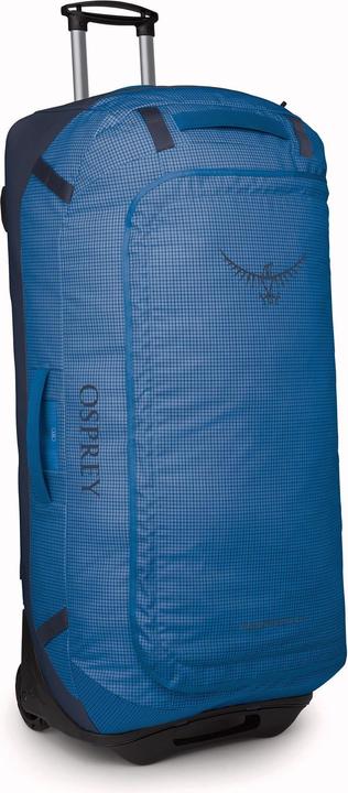 Produktbild Osprey Rolling Transporter 120 2 Rollen Reisetasche 93 cm (120 l, XL (ab 115l))