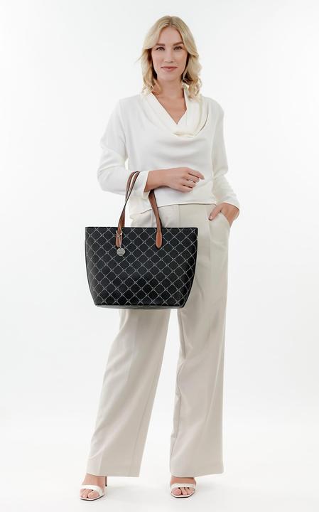 Image du produit Tamaris Anastasia 14l (14 l)