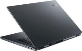 Produktbild Acer TravelMate P4 (14", Intel Core i5-1135G7, 8 GB, 256 GB, DE)