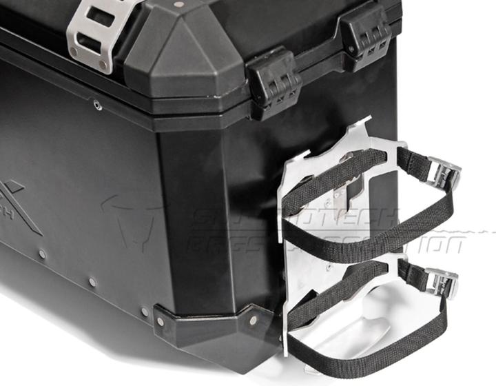 Sw Motech Kanister-Kit (2 l)