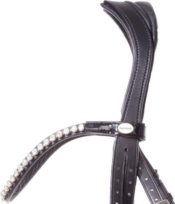Actual product image Kavalkade Lucia