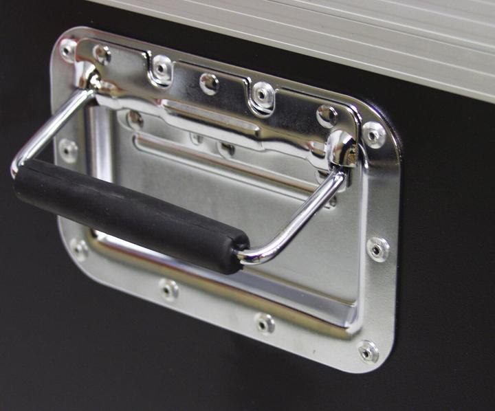 Image du produit Roadinger Étui Étui de transport (L x l x H) (Boîtier 19)