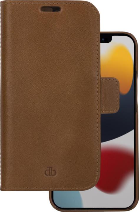 Produktbild dbramante1928 Lynge (Apple iPhone 13)